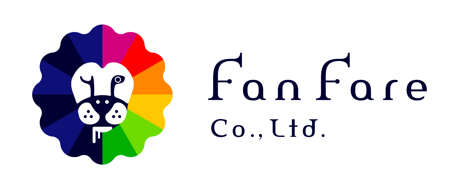 株式会社ファンファーレ