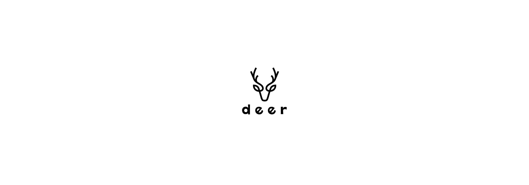 WordPressテーマ『deer』